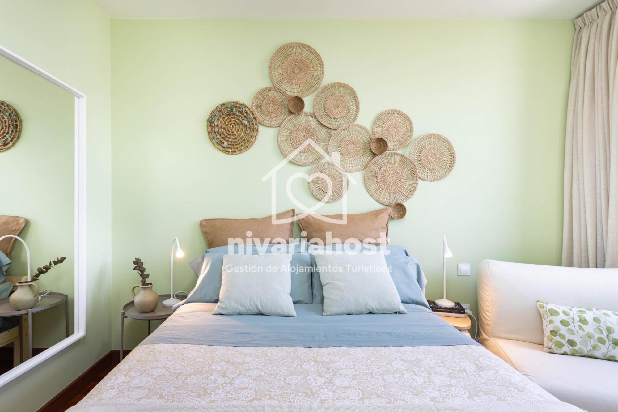 The Mint Santa Cruz, By Nivariahost Exterior foto