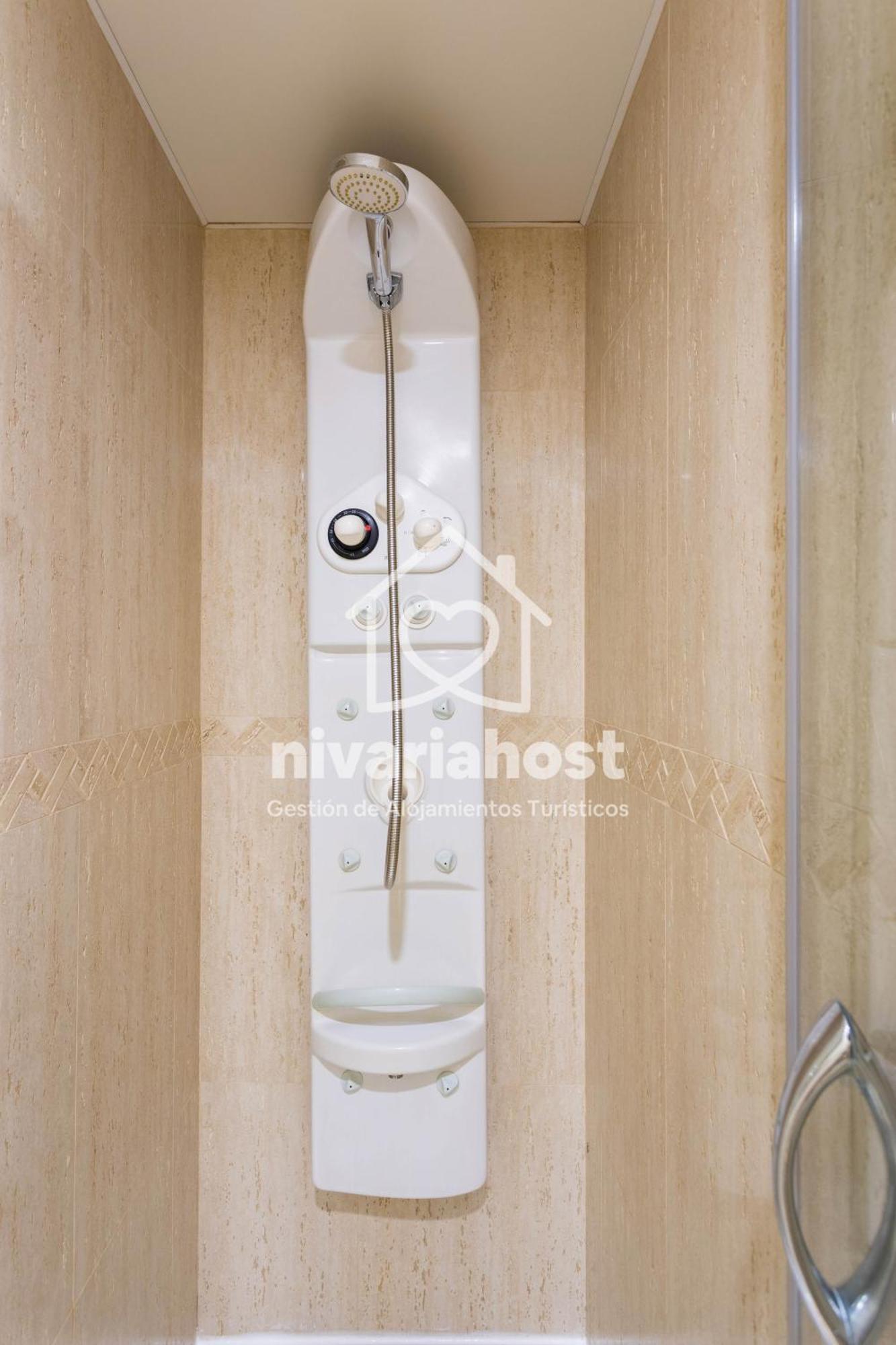 The Mint Santa Cruz, By Nivariahost Exterior foto